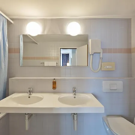 Hotel Sorell Merian 4*